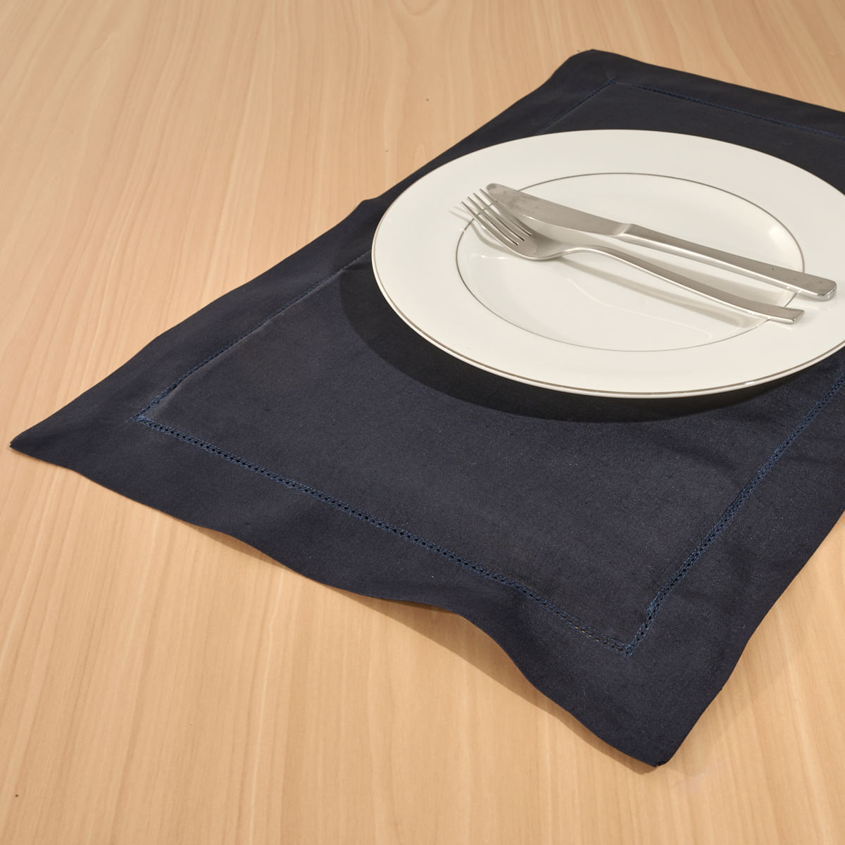 02 10 0003 Toalha de Bandeja Ajour 45x29 Azul Marinho A.jpg